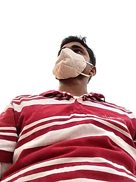 Rahul_India: вебкам-шоу