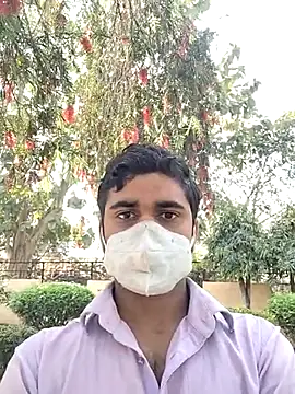 Rahul_India – webcam-show