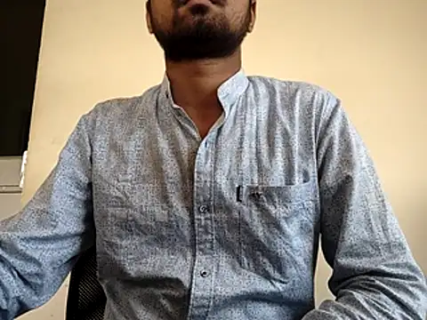 Arsalan_Sheikh Show in webcam