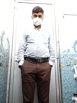 Arsalan_Sheikh – webcam-show