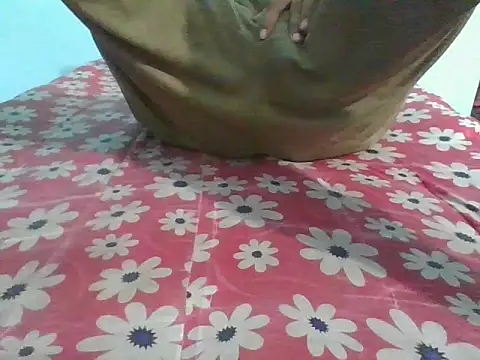 Arsalan_Sheikh's Webcam Show