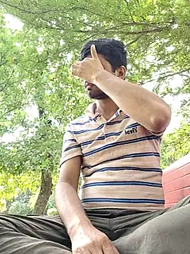 Arsalan_Sheikh – webcam-show