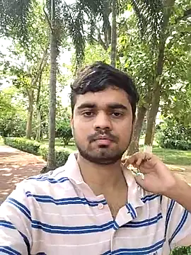 Arsalan_Sheikh Webcamshow