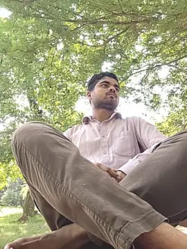عرض كام Arsalan_Sheikh