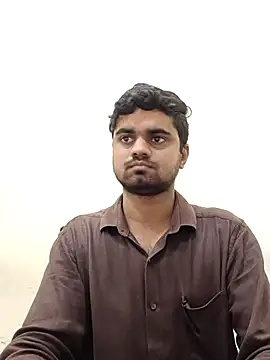 عرض كام Arsalan_Sheikh