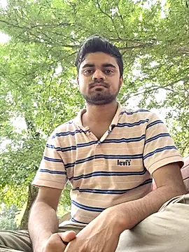 Arsalan_Sheikh 웹캠 쇼