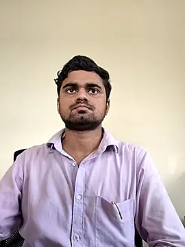 Arsalan_Sheikh's Webcam Show