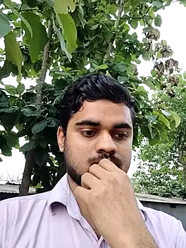 Arsalan_Sheikh – webcam-show