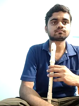 Arsalan_Sheikh Webcamshow