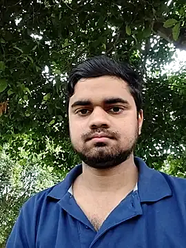 عرض كام Arsalan_Sheikh