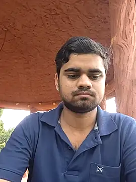 Arsalan_Sheikh Show in webcam