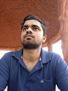 Arsalan_Sheikh Webcamshow