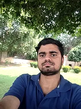 Arsalan_Sheikh Show in webcam