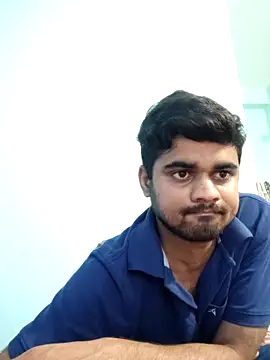 Arsalan_Sheikh Show in webcam