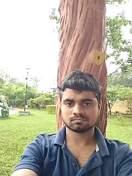 Arsalan_Sheikhn Webbikameraesitys