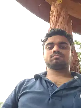 عرض كام Arsalan_Sheikh