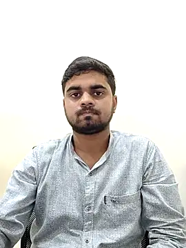Arsalan_Sheikhn Webbikameraesitys