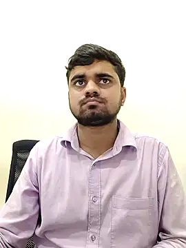 Arsalan_Sheikh ওয়েবক্যাম শো