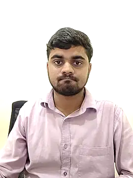 Arsalan_Sheikh 网络视讯表演