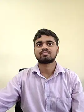 Arsalan_Sheikhn Webbikameraesitys