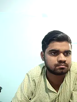 Show Webcam de Arsalan_Sheikh