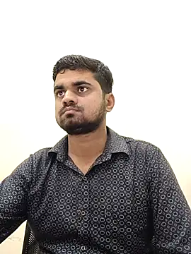 Arsalan_Sheikh Webcamshow