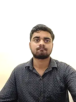 Arsalan_Sheikh Show in webcam