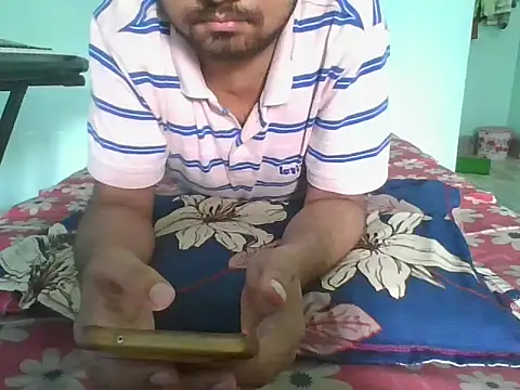 Arsalan_Sheikh Webcamshow