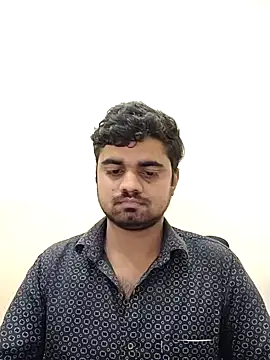 Show webcam de Arsalan_Sheikh