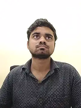 Show webcam de Arsalan_Sheikh