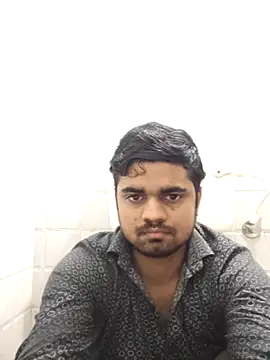 Arsalan_Sheikh 웹캠 쇼