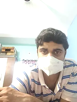Arsalan_Sheikh – webcam-show