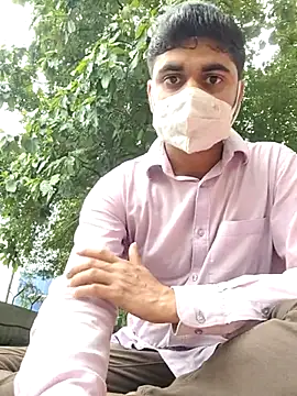 Arsalan_Sheikh – webcam-show