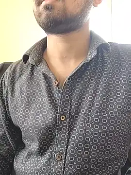 Arsalan_Sheikh Webcamshow