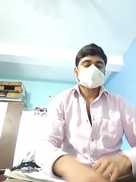 Arsalan_Sheikh – webcam-show