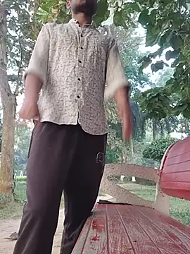 Ishaan_India Webcamshow
