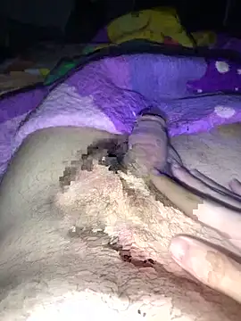 Mtksk69 Webcam Show