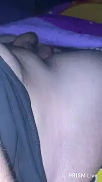 عرض كام Mtksk69