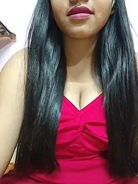 Sharvari-Wagh Adlı Modelin Canlı XXX Sohbeti