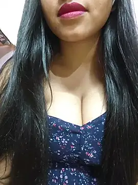 Sharvari-Wagh – Live XXX-chat