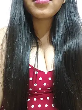 Sharvari-Wagh's Live XXX Chat