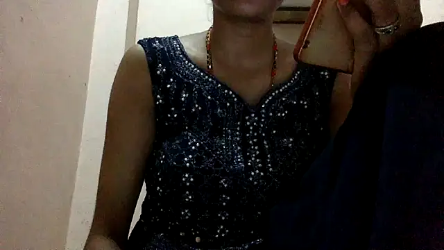 Hot__Shalu Webcamshow
