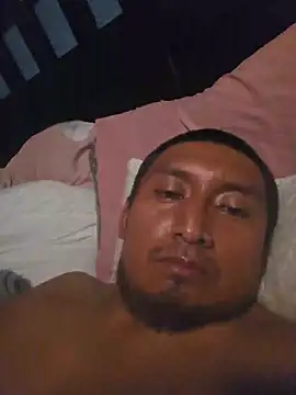 Jovende28 Webcamshow