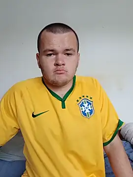 Show de clemhotxxxx na webcam