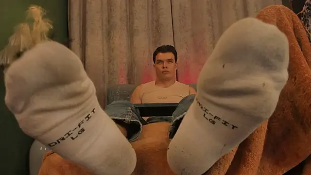 Jake_Tylerr_ Live XXX-Chat