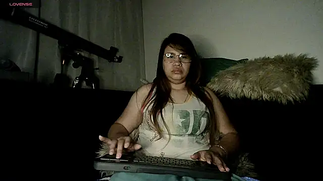 meichang452 live XXX chat