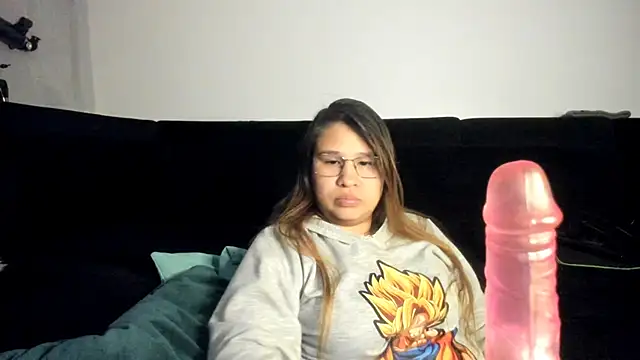 Chat XXX ao vivo de meichang452