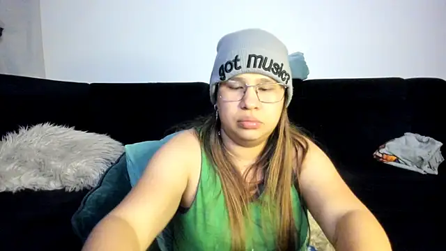meichang452 Live XXX-Chat