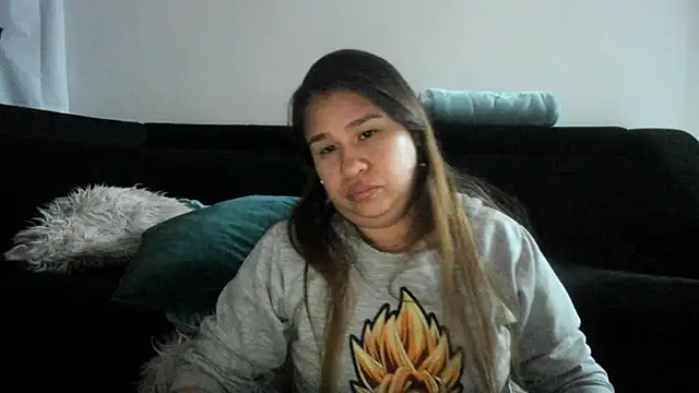 meichang452 Live chatroom
