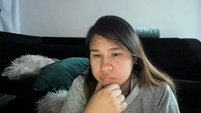 meichang452 Chat XXX live